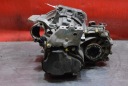 BOX PROGRAMS HNV VW GOLF 5 V PLUS 1.9 TDI 90 KM 03-09  photo 5