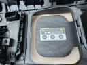 HYUNDAI KONA II 2 EV N-LINE 22R- КРИШКА ГНІЗДО LADOWANIA 863CC-HF002  фото 11