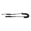 Leash Multi Loop Prolimit WingSurf / Foil Coiled