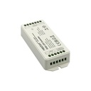 Milight FUT037P 20A LED RGB Зона