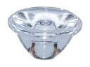 ЛИНЗА COLLIMOR для powerLED 1Вт 3Вт 5Вт 9 типов углов освещения