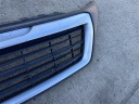 GRILLE CALANDRE AVANT PEUGEOT BOXER III 3 LIFT 14-22Rphoto 7