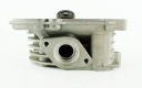 ЦИЛІНДР + ГОЛОВКА KPL. 4T GY6 60CCM (44MM) - Z ODPOWIETRZENIEM- ANH X  (18849024070) фото min 7