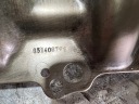 BMW G20 2.0 D CARTER HUILEUX B47D20B PROTECTION 139920photo 10
