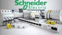 Модульный контактор 230В AC 2НО+2НЗ 25А iCT50-25-22-230 A9C20838 SCHNEIDER