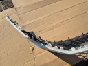 JEEP AVENGER PARE-CHOCS PRZEDNI.ORYGINAL MOPAR.photo 9
