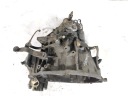 BOÎTE DE VITESSES 20DM12 PEUGEOT 307 1.6 16V NFUphoto 9