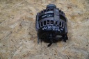 ALTERNATEUR COMPLET 05L903028H 14V 140A AUDI A3 8Y 24R 1200KM ORIGINAL 24-photo 5