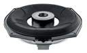 FOCAL ISUB BMW 4 МОЩНЫЙ САБВУФЕР ДЛЯ СЕРИИ E F G