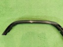 MOULURE SUR AILE GAUCHE AVANT AVANT MERCEDES G CLASSE W463 A4638810300photo 11