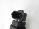 INJECTEUR OPEL ASTRA III H 1.7 CDTI 0445110174photo 7