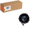 VENTILADOR SOPLADORES BMW 1 F40 2 F45 2 GRAN CUPÉ F44 2 GRAN TOURER 