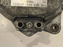 ALTERNATEUR VW PHAETON (3D_) 059903023 3.0L DIESEL 165KW 2006photo 9