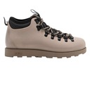 Obuv Outdoor Uniseks Native Fitzsimmons Citylite Bloom Beige 42,5