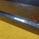 ДВЕРІ ПРАВИЙ ПЕРІД ПРАВЕ ПЕРЕДНЯ AUDI A6 C6 5D УНІВЕРСАЛ LAK: LZ9Y NR1944  (18769780636) фото min 7