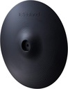 Roland CY-12C-T Защитная пластина, 2 тонкие зоны