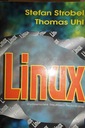 Linux — Стробель