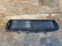 AUDI SKODA SEAT VW ADMISSION STORE GRILLE D'AÉRATION AIR AVANT AVANTphoto 7