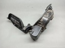 M10 VW PASSAT B8 КРЫШКА ТОПЛИВОНАЛИВНОЙ ЗАПРАВКИ 3G9809117