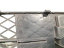 BMW 5 SERIES GRILLE INFÉRIEURE PARE-CHOCS AVANT PRAWIDLOWY 2007 SALOON 4/5DRphoto 11