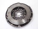 EMBRAYAGE COMPLET BI-MASSE 04L105266C VW GOLF VII AUDI A3 8V 2.0TDI CRL 16Rphoto 11