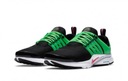 Buty Nike Presto (GS) DJ5152 001 roz.38,5