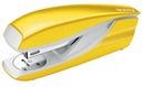 LEITZ zszywacz mini 55281016 żółty
