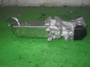 RADIATEUR SOUPAPE GAZ D'ÉCHAPPEMENT EGR EV060 VW SEAT AUDIphoto 6
