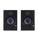PreSonus Eris 4.5 BT - студийные мониторы