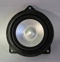 ДИНАМИК BMW OE 9142512 LOGIC7 HARMAN TOP HIFI