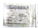 ПОРШЕНЬ M1091851 KIA  (18157620530) фото min 6