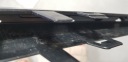 MERCEDES AVEC CLASSE W222 GRILLE MOULURE PARE-CHOCS AVANT A2228857801photo 11