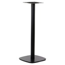 ОСНОВАНИЕ ВЫСОКОГО СТОЛИКА SH-3050-2/H/B