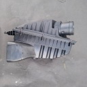 LAND ROVER DEFENDER L663 II 20-25 CHÂSSIS FILTRE AIR M8B2-9H736-CAphoto 11