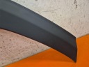 TOYOTA YARIS CROSS 20- MOULURE GARDE-BOUE ARRIÈRE DROIT 75651-K2011photo 5