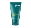 Крем для ухода за татуировками Neba Fresh 20 мл.