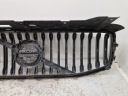 VOLVO XC60 II 2 31479495 RADIATOR GRILLE RADIATOR LATTICE  photo 9