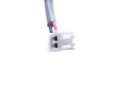 SERRURE COUVERCLES DE COFFRE COUVERCLES DE COFFRE 16SKV360 MAZDA 6 G22C-56-820A ESEN SKVphoto 13