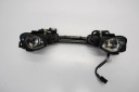 YAMAHA YZF-R1 1000 RN65 20- ФАРА ФАРА ПЕРІД  (17769996556) фото min 7