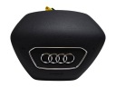 AUDI A6 S6 C8 AIRBAG COUSSIN CONDUCTEUR ORIGINAL SOULphoto 6