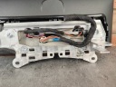 ÉCRAN MONITEUR TABLEAU DE BORD MONITEUR BMW G70 I7 EUROPE 5A60B02 5A2ECB9photo 9
