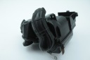 HONDA CB HORNET S 98-02 КОРПУС AIRBOX  фото 4