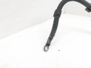 TOYOTA RAV 4 (XA40) 2014 BORNESphoto 5