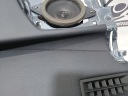 LEXUS IS200 IS 200 ДОШКА КОНСОЛЬ AIRBAG ПОДУШКИ РЕМНІ РЕМОНТ  (17238717606) фото min 10