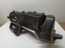 VW MULTIVAN T7 VENTILATEUR CHAUFFAGE VENTILATEUR 7T0816004photo 6