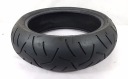 ЗАДНЯЯ ШИНА BRIDGESTONE BATTLAX BT014 180/55 R17