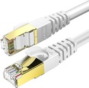 СЕТЕВОЙ КАБЕЛЬ ETHERNET KASIMO STRONG 3M