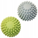 Loptičky do sušičky Dryer Balls zmäkčujú bielizeň EAN (GTIN) 7321422255810