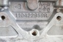 CULASSE ARBRES RENAULT TRAFIC III QASHQAI VIVARO B 1,6 DCI 110422959Rphoto 8