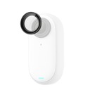 Insta360 GO 3 Lens Guard - Крышка объектива